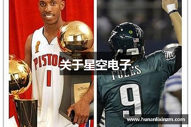 关于星空电子